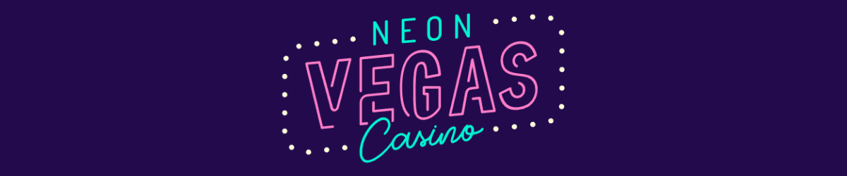 Neon Vegas Casino