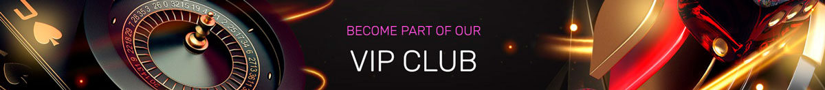 Neon Vegas VIP programm